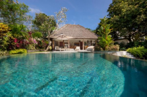 Akilea Luxury Villas